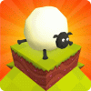 Shaun the Sheep - Puzzle Putt