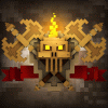 Legacy Quest
