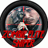 Zombie Elite Sniper