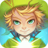 Whack Magic - Smashing RPG