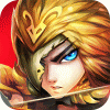 League of Gods