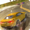 Fast Lane Car Racer