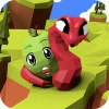 SnakEscape