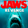 Челюсти. Месть / Jaws. Revenge