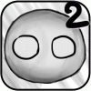 That level again 2