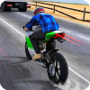 Moto Traffic Race
