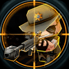 Зов Мини. Снайпер / Call of Mini. Sniper