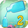 WaterCapacity 2
