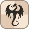 Royal Bounty HD