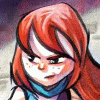 Esteren : GSS