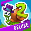 Улитка Боб 2 Deluxe