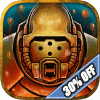 Templar Battleforce RPG