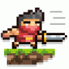 Devious Dungeon 2