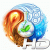 Алхимия Классик HD