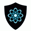 Particle Shield