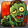 Убей Зомби / Kill Zombies Now - Zombie Games