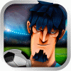 Kicks!Football Warriors-Soccer