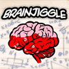 Мозготряс / BrainJiggle