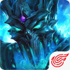 Eternal Arena