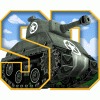 SD битва танков