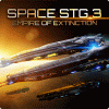 Space STG 3 - Стратегия
