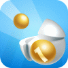 ReBounce! - Multiplayer Puzzle