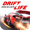 Drift Life:Speed No Limits