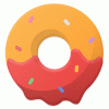 SweetBox