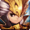 Heroes Wanted