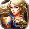Clash of Dragon:Game ofThrones