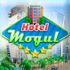 Магнат Отелей / Hotel Mogul