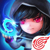 Tome of the Sun - Fantasy MMO