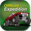 OffRoad Expedition