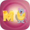 Mouse maze free