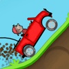 Гонки по Холмам / Hill Climb Racing