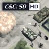 Command &- Control: Spec Ops HD