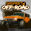 Gigabit Off-Road