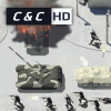 Command &- Control (HD)