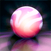 Удивительный Лабиринт / Glowball Tegra 3 Only