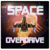 Space Overdrive