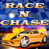 3Д Авто Гонки / Race n Chase - 3D Car Racing