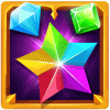 Charm Star