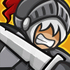 Герои Парадокс(Heroes Paradox)