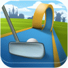 Golf Clash: Family Arcade Game