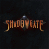 Shadowgate