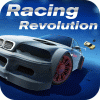 Racing Revolution