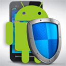 антивирус для андроид