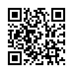 программы для считывания QR кодов на андроид