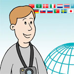 разговорник для андроид