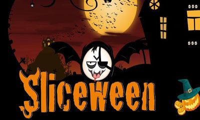 Sliceween